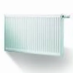 Grzejnik Buderus VK22/600/1000