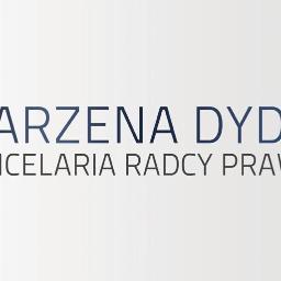 Marzena Dyduch Kancelaria Radcy Prawnego - Rozwód Kraków