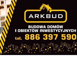 Usługi Ogólnobudowlane Arkadiusz Książek - Wymiana dachu Janów Lubelski