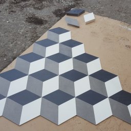 Ekipy budowlane Bielany Wrocławskie 2