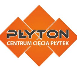 Płyton Centrum Cięcia Płytek