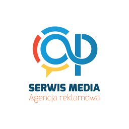Rafał Grzyb AP-SERWIS-MEDIA - Projekt Sklepu Internetowego Wrocław