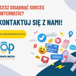 Tworzenie stron internetowych Wrocław 2