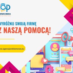 Tworzenie stron internetowych Wrocław 3