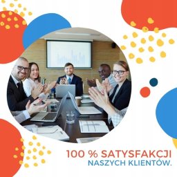 Tworzenie stron internetowych Wrocław 4