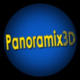 Wirtualne Spacery Panoramix3D - SEO Ozimek