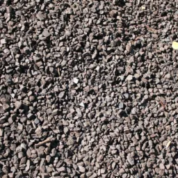 ekogroszek czeski wiosenna mega promocja 14 worek 25kg