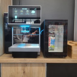 Dostawy wody Słupsk 2