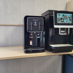 Dostawy wody Słupsk 3