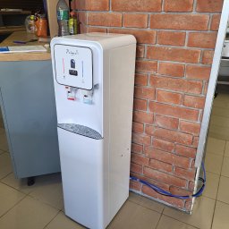 Dostawy wody Słupsk 4