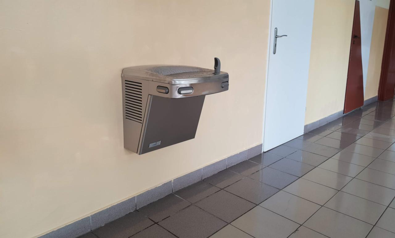 FIRA_poidełko_do_wody