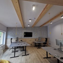 Instalacje elektryczne Radziechowy 4