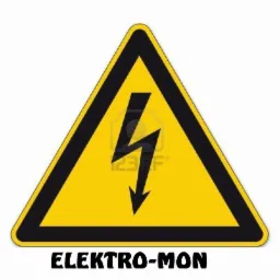 Pogotowie Elektryczne 24h