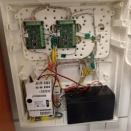 Systemy alarmowe Opole