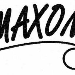 MAXONYX - Transport międzynarodowy do 3,5t Ostrzeszów