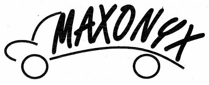 Transport krajowy i zagraniczny