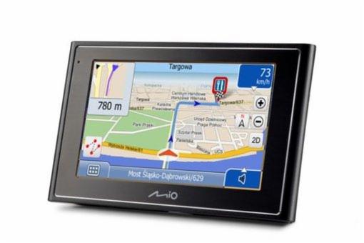 Kredyty Samochodowe Przez Internet