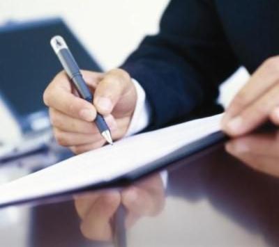 Szybka Biznes Pozyczka dla Firm