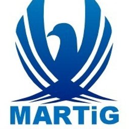 Martig