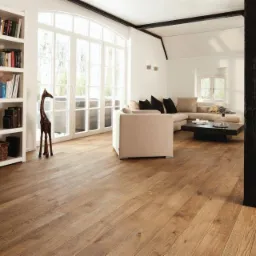 układanie parkietu - różne wzory