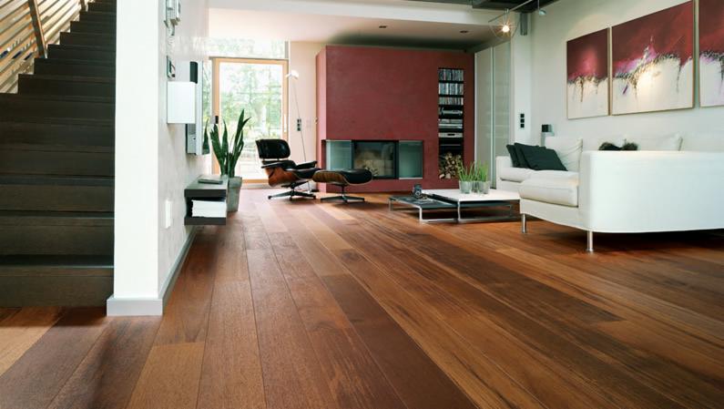 Cyklinowanie bezpyłowe Wrocław