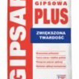 gładź Gipsar Uni Plus