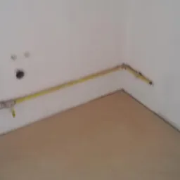 Instalacje gazowe wewnętrzne