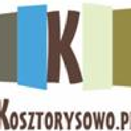 Kosztorysowo.pl - Wypożyczalnia Zagęszczarek Nysa