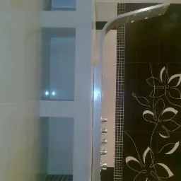 Glazura,Gładż ,Malowanie