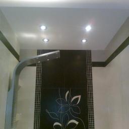 Remoncik - Piece CO Łódź