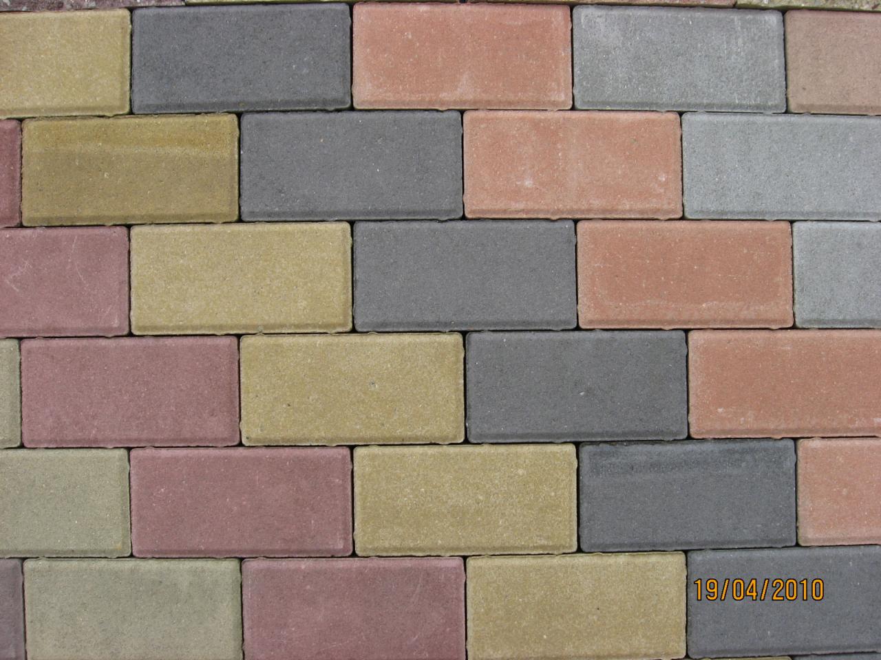 kostka brukowa, galanteria betonowa ,krawężniki,płyty tarasowe