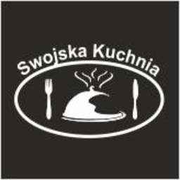 Przedsiębiorstwo Produkcyjno Handlowo Usługowe Krzysztof Sadłocha - Firma Gastronomiczna Opalenica