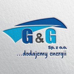 G&G - Pierwszorzędna Budowa Więźby Dachowej Przeworsk