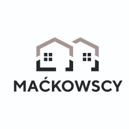 FIRMA OGÓLNOBUDOWLANA MAĆKOWSCY - Krycie Dachów Obrzycko