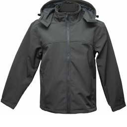 Softshell