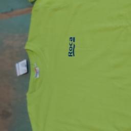 Nadruki na koszulkach Będzin 4