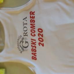 P.H.U. Almaryk Marcin Jędrzejczyk - Nadruki wychodzące poza format a4 według indywidualnej wyceny