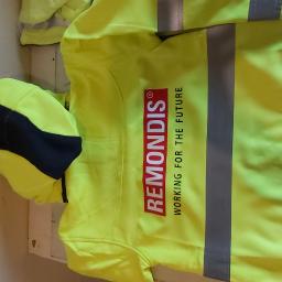 Nadruk na pokładzie sublimacyjnym od 5zł 
