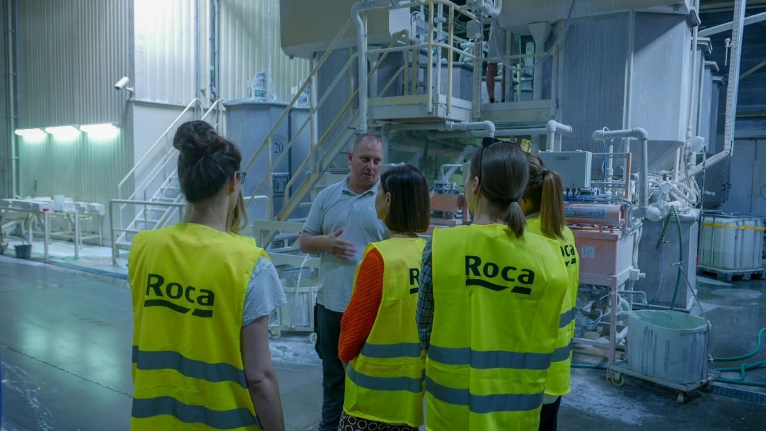 Nadruki na kamizelkach Cena od 2 do 5 zł