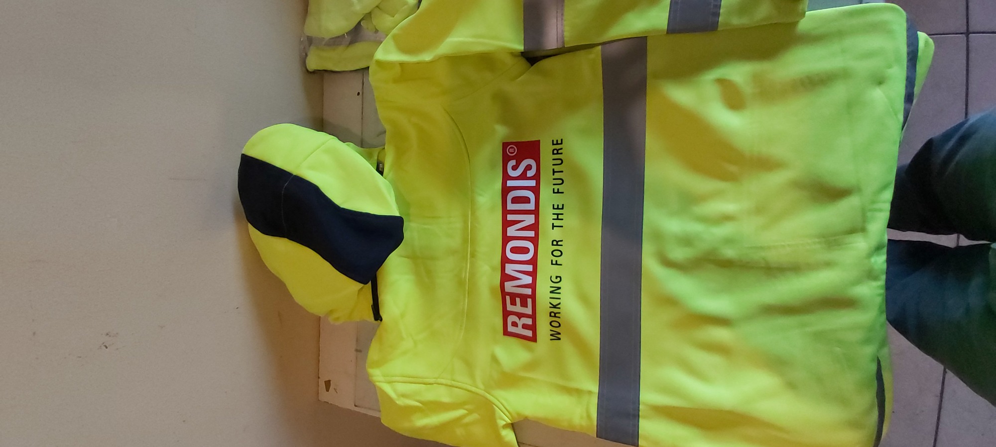 Nadruk na pokładzie sublimacyjnym od 5zł