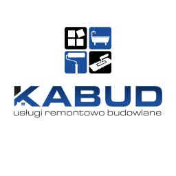 KABUD Kamil Karkowski - Montaż Wykładzin Częstochowa