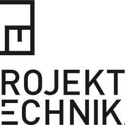 Projekt-Technika Sp.j. - Budowa Domów Kielce