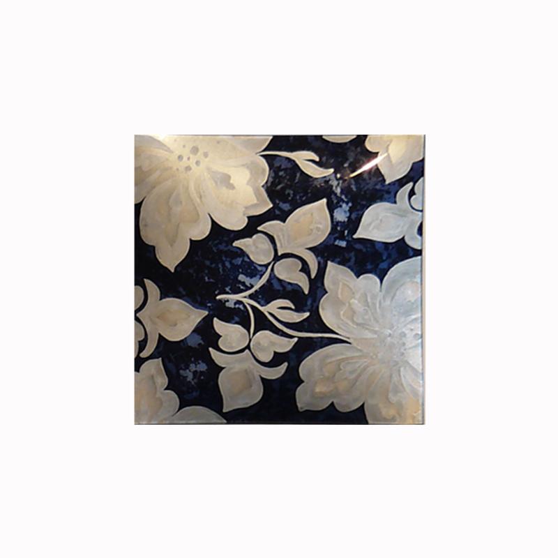 Talerz użytkowy 40cmx20cm