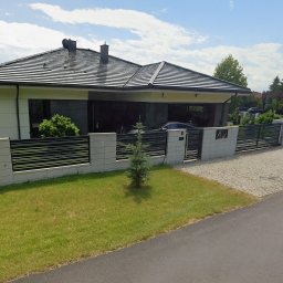 TEKTRUM Sp. z o.o. Sp.k. - Architekt Bolesławiec