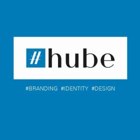 Hube - Digital Ideas - Reklama internetowa Siepraw