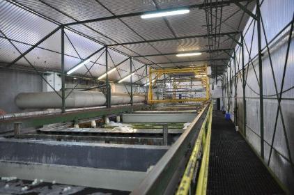 Chromuj.pl - Wyroby metalowe Miejsce Piastowe