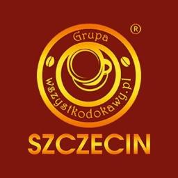 DOM-SERVICE P.H.U. Andrzej Górzyński - Kawa do Gastronomii Szczecin