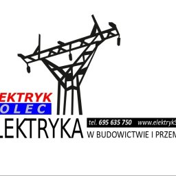 Instalacje elektryczne Solec Kujawski 15