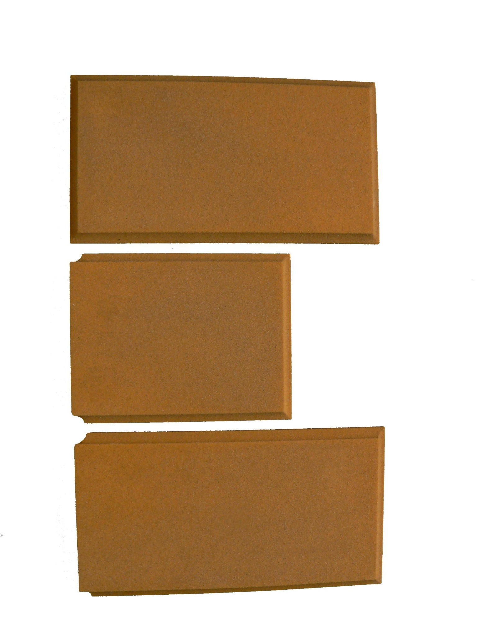 posiadamy w sprzedaży płytki boniowe