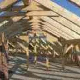 Ciesielskie, dekarskie